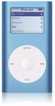 Apple iPod mini 4GB (u[) M9436J/A